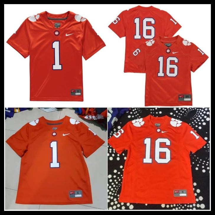 terbaru jersey anak-anak nike team nfl 100% original best seller