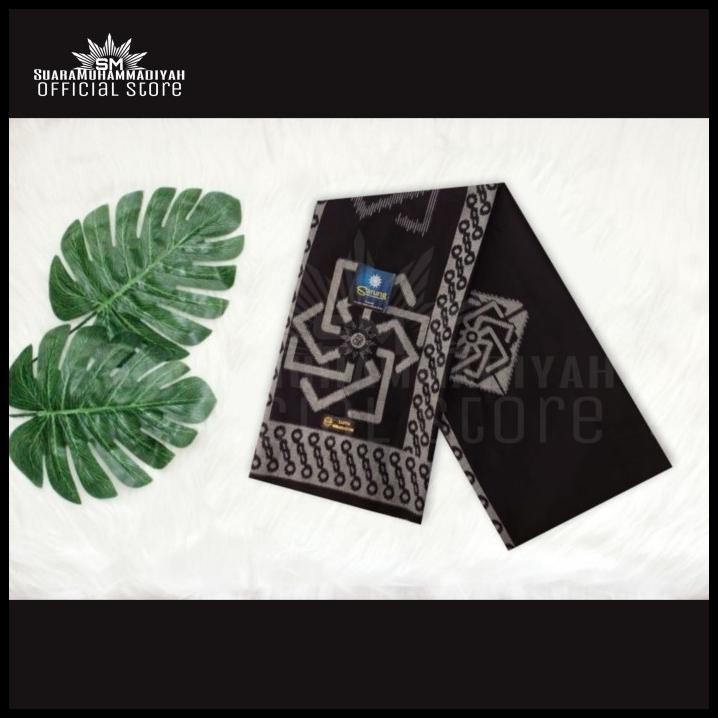 terbaru sarung muhammadiyah 2023 promo