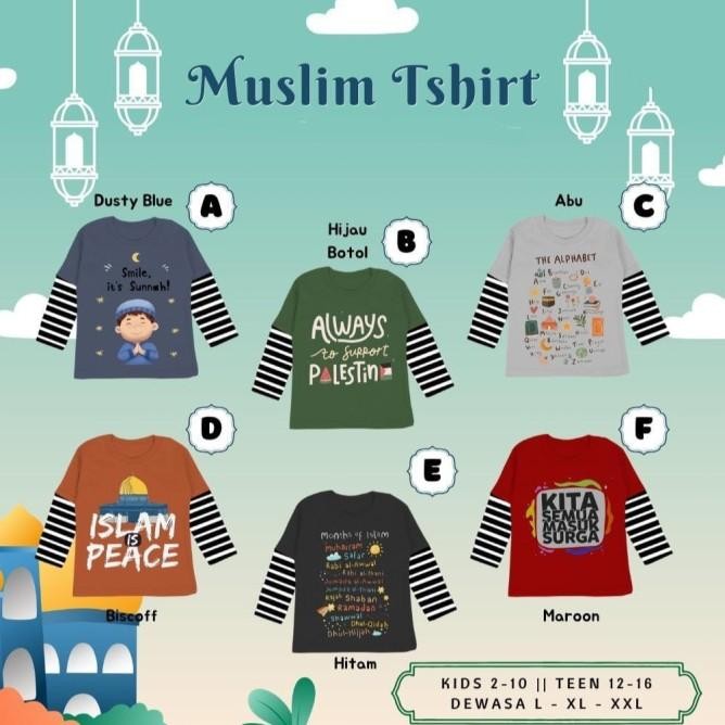 

TERBARU BAJU PAKET OKTOBER JAJAN BARENG MAMAGI PACKING AMAN