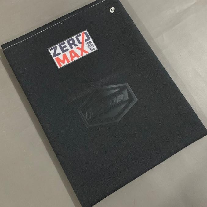 

SALE! SARUNG KULIT JOK ROB1 RACING KULIT JERUK MEDIUM BEAT SCOOPY FI ESP