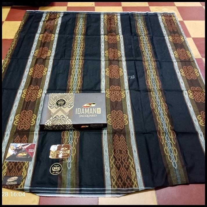 terbaru atlas jaguard 590 idaman terbaru promo