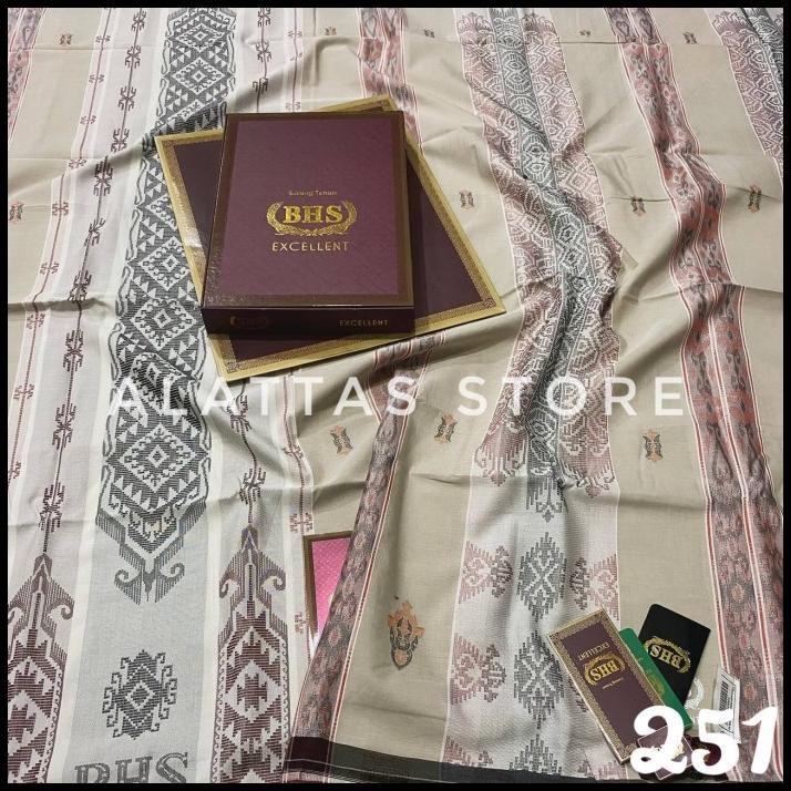 terbaru sarung bhs excellent jaquard jsk jtb jgb jgl jgt gold original jaguar best seller