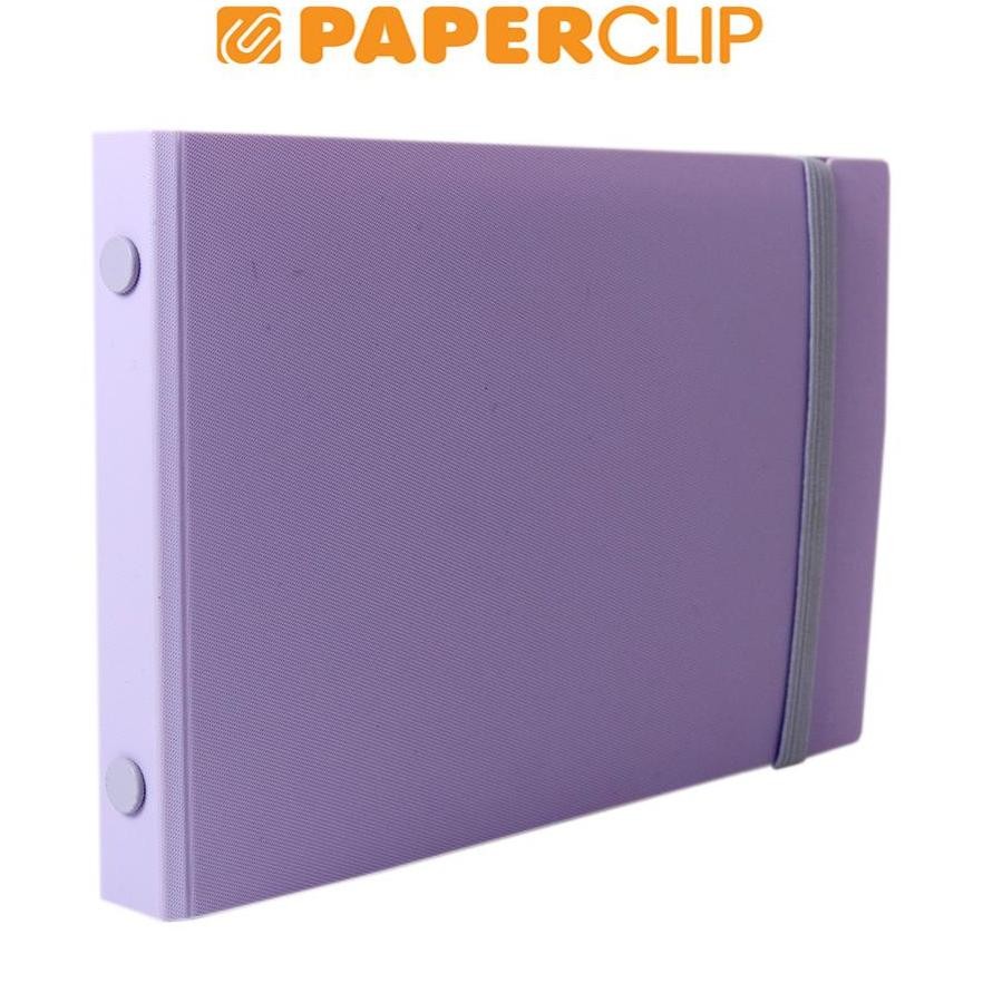 

DESPO FILE NOTE NI MARUMAN INTO-ONE+ FM63-30 LHT PULE