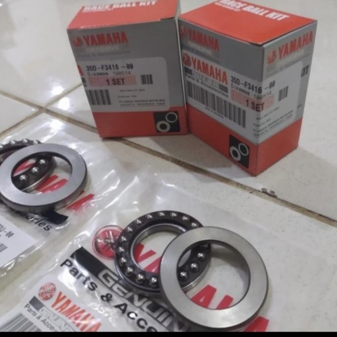 TERMURAH KOMSTIR BYSON, MXKING, NEW MXKING QLTY (KUALITAS BAIK DIJAMIN!!