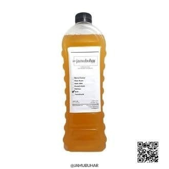 

JAMU BU HAR PAKET BIG REMEDY