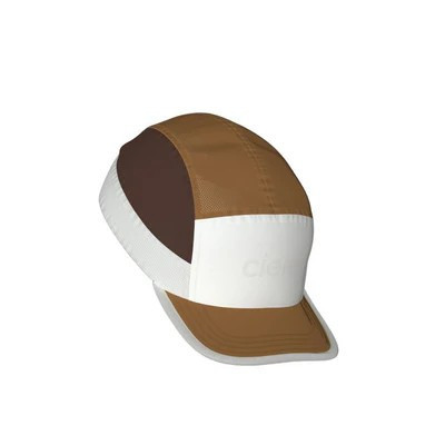 Ciele ALZCap SC - Century Small topi lari running cap