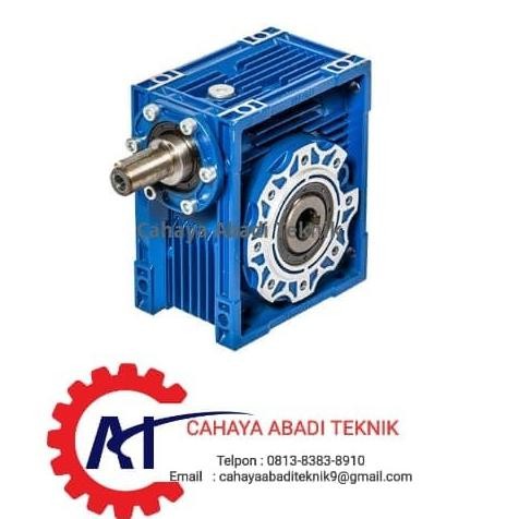 Bagus Worm Gear Only Nrv 075