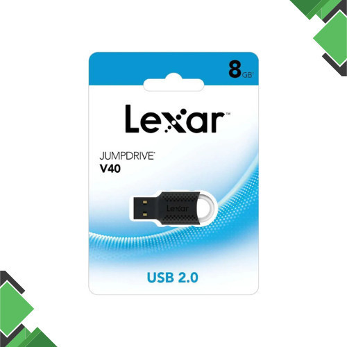Firmware Tv Coocaa 32S3U 40S3U 43S3U
