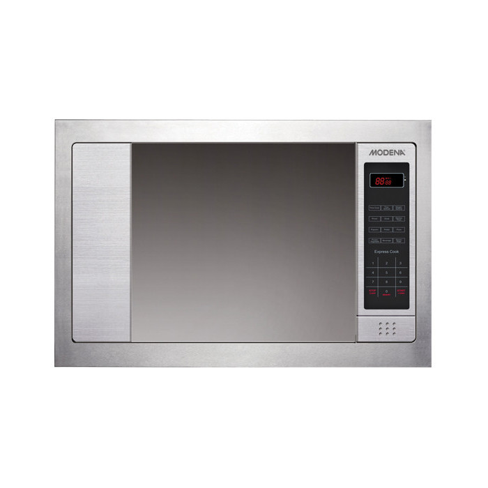 MICROWAVE OVEN MODENA PALAZZO MG 3103