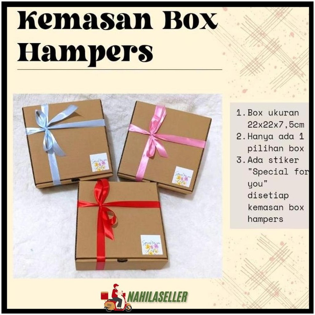 

Gift Valentine Coklat Beruang Silverqueen Beng Beng Kado Pacar Limitied Edition Original Produk