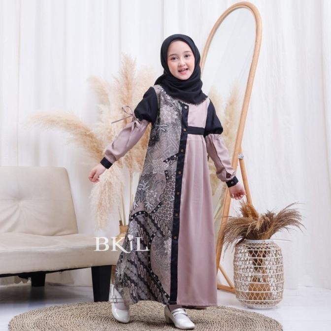 || Best seller  ~`~ batik baju keluarga sarimbit batik seragam keluarga mama papa dan anak ||~~~