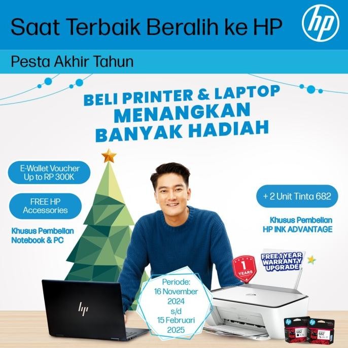 Laptop Hp Pavilion X360 2In1 14-Ek1070Tu Core I7 Iris X 16Gb Ram 512Gb