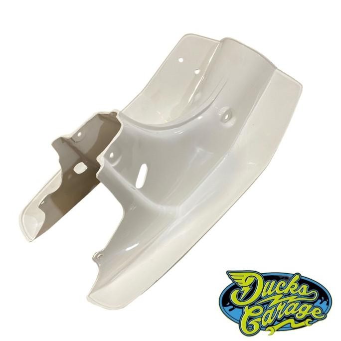 Sayap Yamaha V75 V80