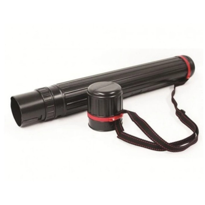 

PROMO! Tabung Peta Laut 10cm