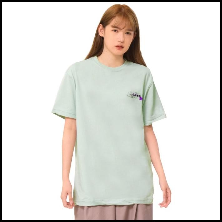 

Ader Error Foil Tape Logo Best Seller