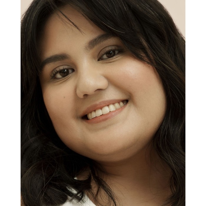 Blp - Cover Cushion - Foundation