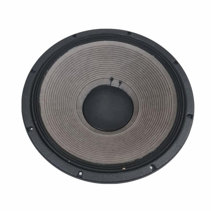 SPEAKER JBL 18 INCH 800 WATT BARU Terlaris