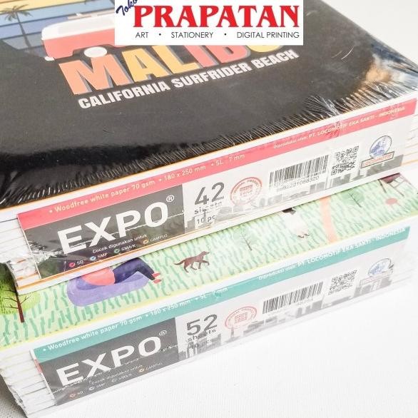 

Buu Tuli Eolah Locomotif Epo 1 Pa Ii 10Pc