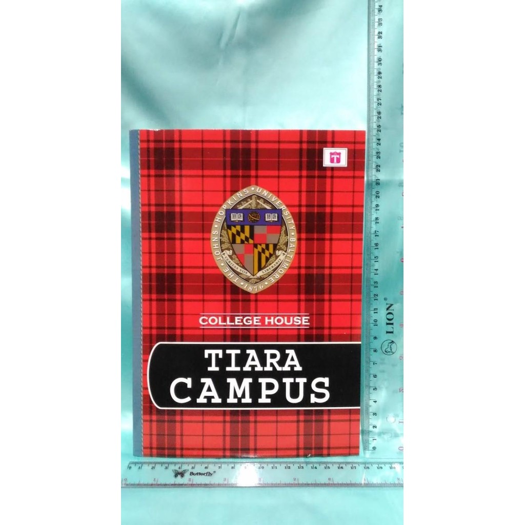 

Buu Tuli Uuran Boy Campu Mer Tiara Campu Panjang 1Pa