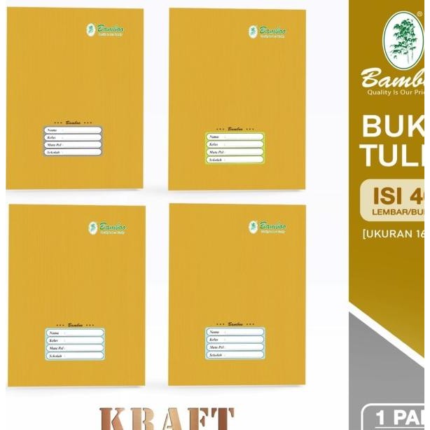 

Bamboo Buu Tuli Arto 40 Raft Erie 1 Pa10 Buu