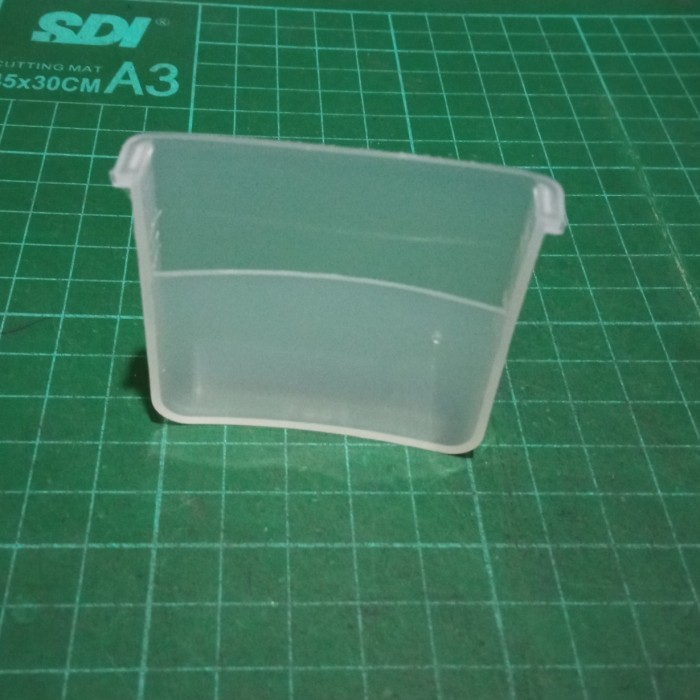 Sparepart Sj135H Pembuangan Uap Air Magic Com Sanken 1L Rice Cooker #Gratisongkir #Sale #Discount