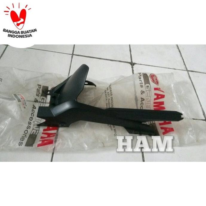 BEST SPAKBOR BELAKANG ATAU KOLONG VIXION NEW ORI