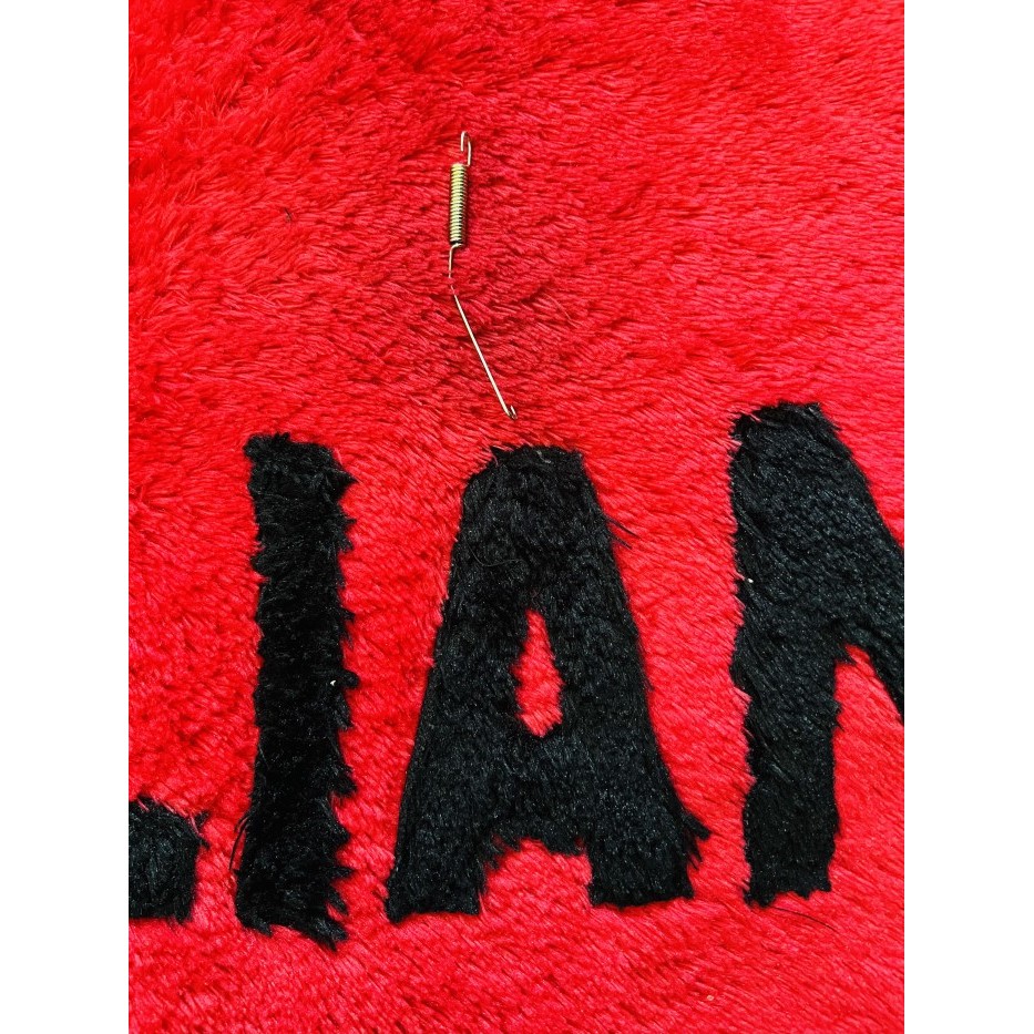 Per Switch Rem-Spring Stop Lamp Switch Suzuki Ts 125 Original Sgp Barang Langka