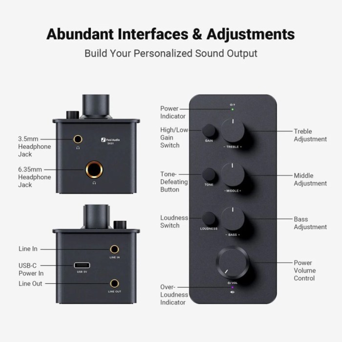 product images