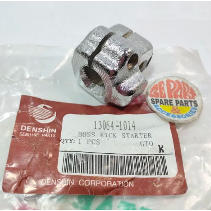 Kepala Slah Gto Bos Kick Gto Bos Engkol Selah Kawasaki Binter Gto Barang Langka