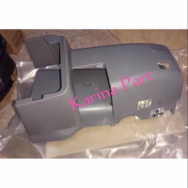 Cover Stir L300 original Mitsubishi