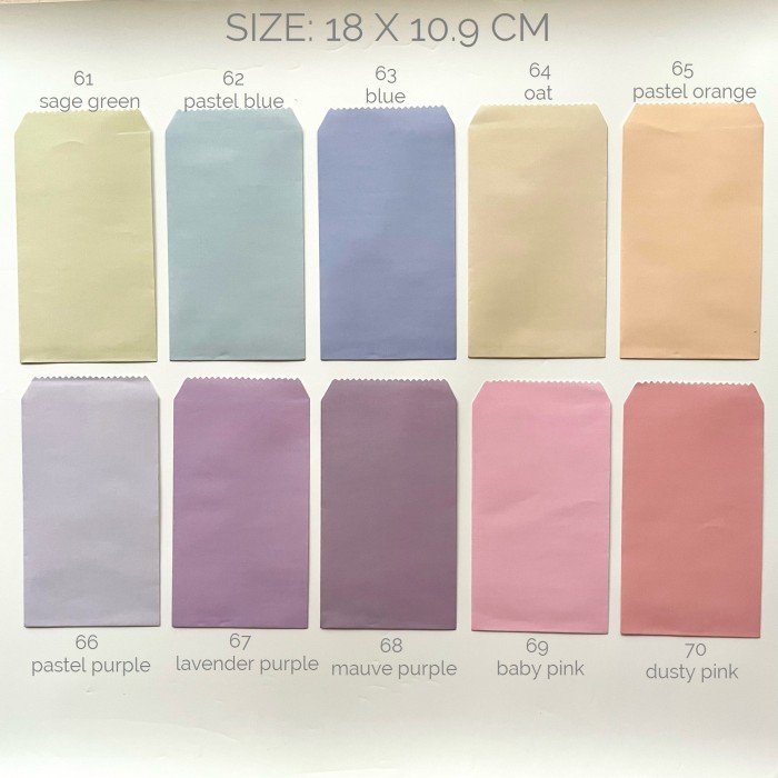 

PROMO TERBARU 1 PACK ISI 5 ANGPAO UANG ANGPAU AMPLOP LEBARAN WEDDING MULTI FUNGSI WRT8