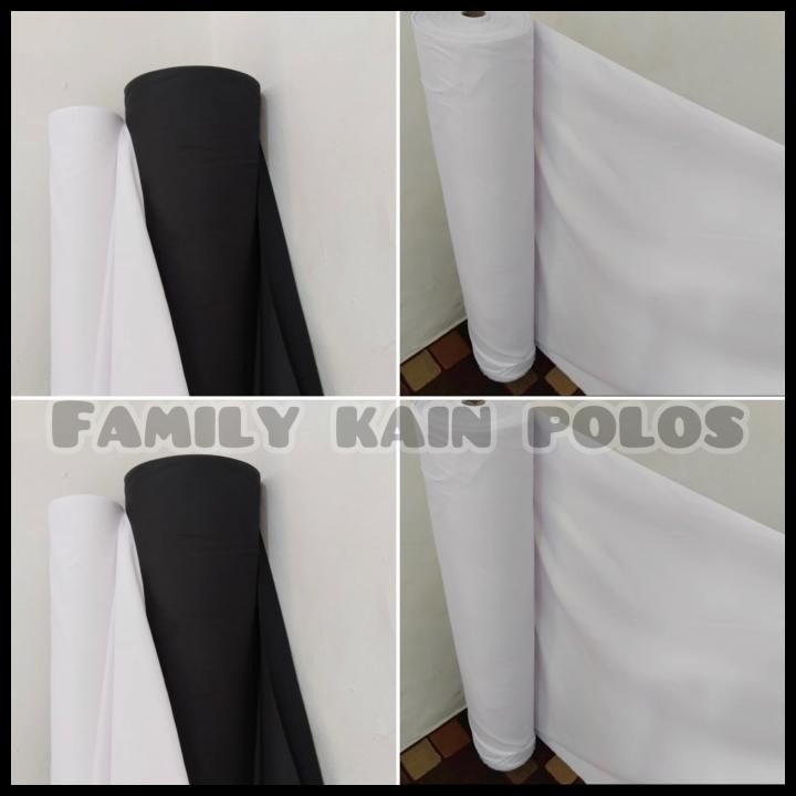 Promo Kain Background Foto Kain Polos Kain Putih ,Abu,Hitam Kain Background Good Quality