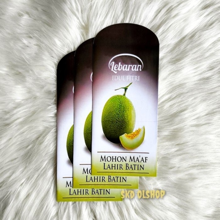 

HARGA TERBARU AMPLOP LEBARAN AMPAU LEBARAN KARAKTER SNACK HK UK BESAR ISI 10 LBR HNM74