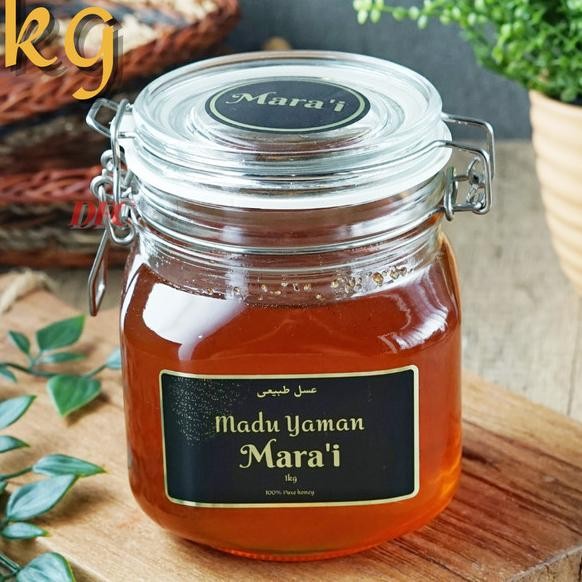 

Madu Yaman Marai Madu Marai Madu Yaman Maroi Madu Yaman 1G