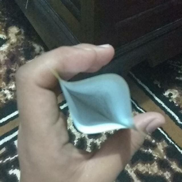

HOT SALE 15RB DPT 50 LBR AMPLOP LEBARAN SDH D LEM LGSG PAKAI BSA PILIH KARAKTER MDU2