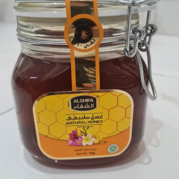 

Madu Alhifa 1Gmadu Arab Alhifa