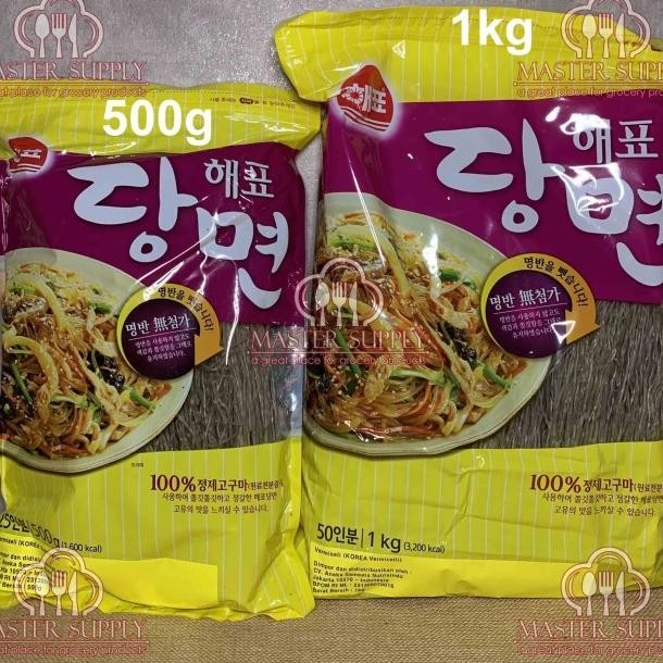 

Ajo Vercelli Gr Ajo Dangmyeon Oun Orea
