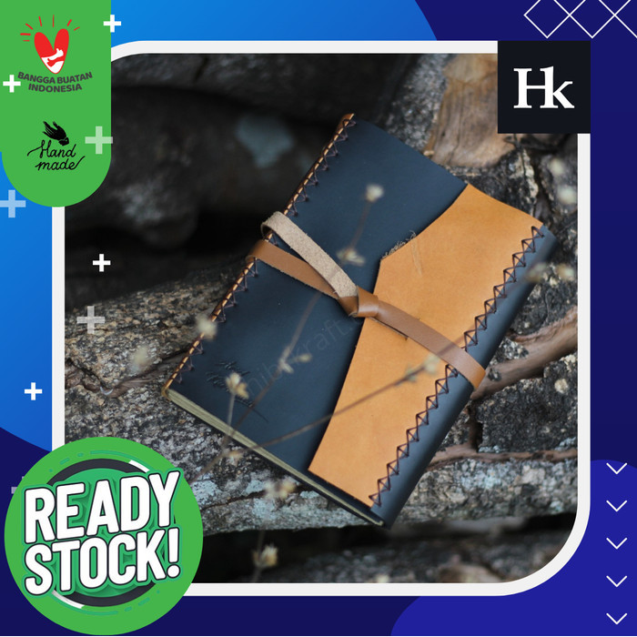 

Ready HIBRKRAFT JOURNAL - STATU VARIABLIS AGENDA