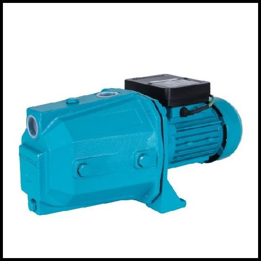 Semi Jet Pump Wasser Pw120Jet