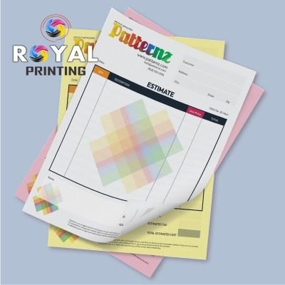 

Ready Cetak Nota, Surat Jalan, Faktur, Kwitansi, 2 Rim