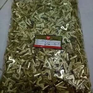 

Ready sudut pojokan buku