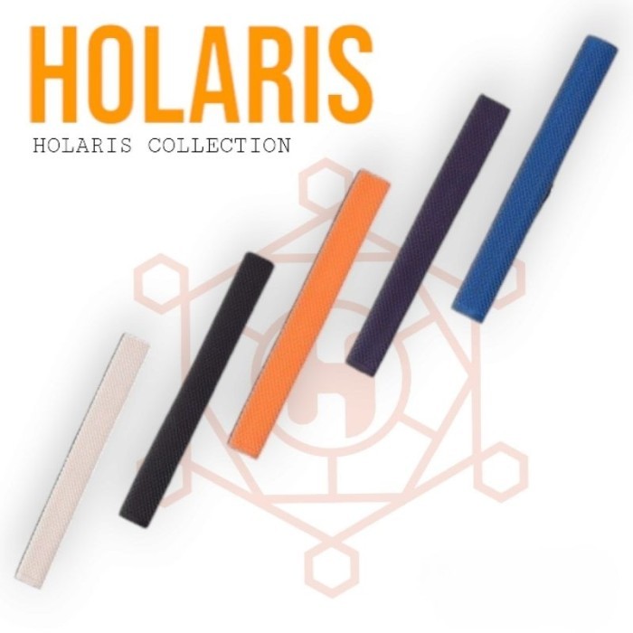 Grip Stick Billiard Cue Universal Rubber Preum Quality