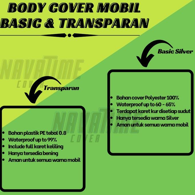 Mazda CX5 CX-5 CX 5 Cover Sarung Mobil Mazda CX5 CX-5 CX 5 Terlaris