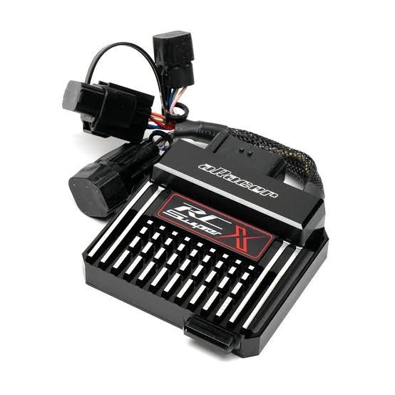 PROMO Ecu aRacer RC Super X Xmax 250 300 Aracer SpeedTek GARANSI