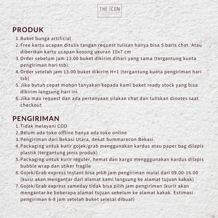 

FERRERO BOUQUET / BUKET FERRERO / BUKET COKLAT / BUKET VALENTINE