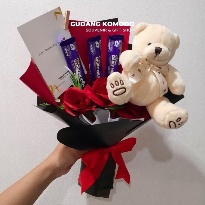

HADIAH WISUDA MURAH HADIAH ANNIVERSARY KADO ULANG TAHUN PACAR KADO VALENTINE BUKET ULTAH PACAR BUKET