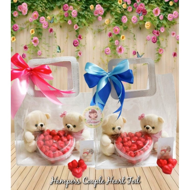 

HAMPERS COKLAT HADIAH VALENTINE ULANG TAHUN ANNIVERSARY ANEKA COKLAT
