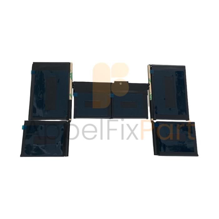 BATERAI MACBOOK A1705 ORIGINAL MACBOOK A1534