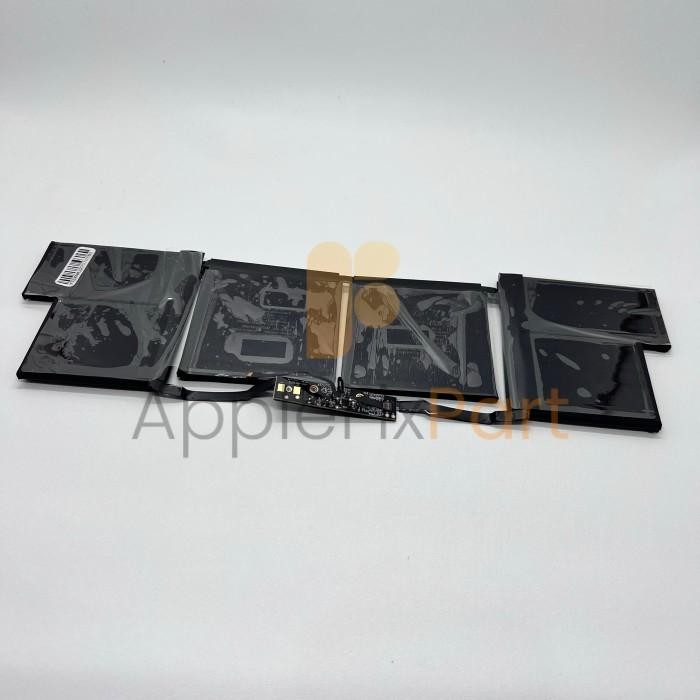 BATERAI MACBOOK A1953 ORIGINAL MACBOOK A1990 2018 2019