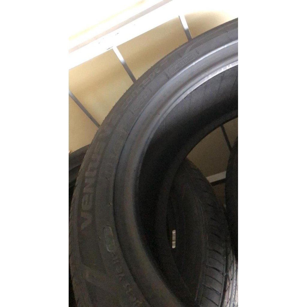 Ban Mobil Hankook Ventus V2 205 45 17 R17